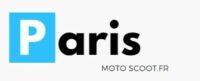 Logo paris-moto-scoot.fr